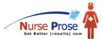 Nurse Prose image 1